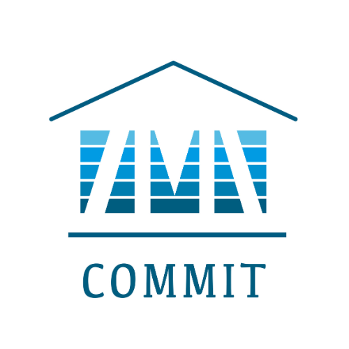 home - 株式会社Commit