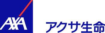 保険代理店
COMMIT
生命保険