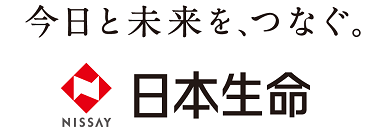 保険代理店
COMMIT
生命保険